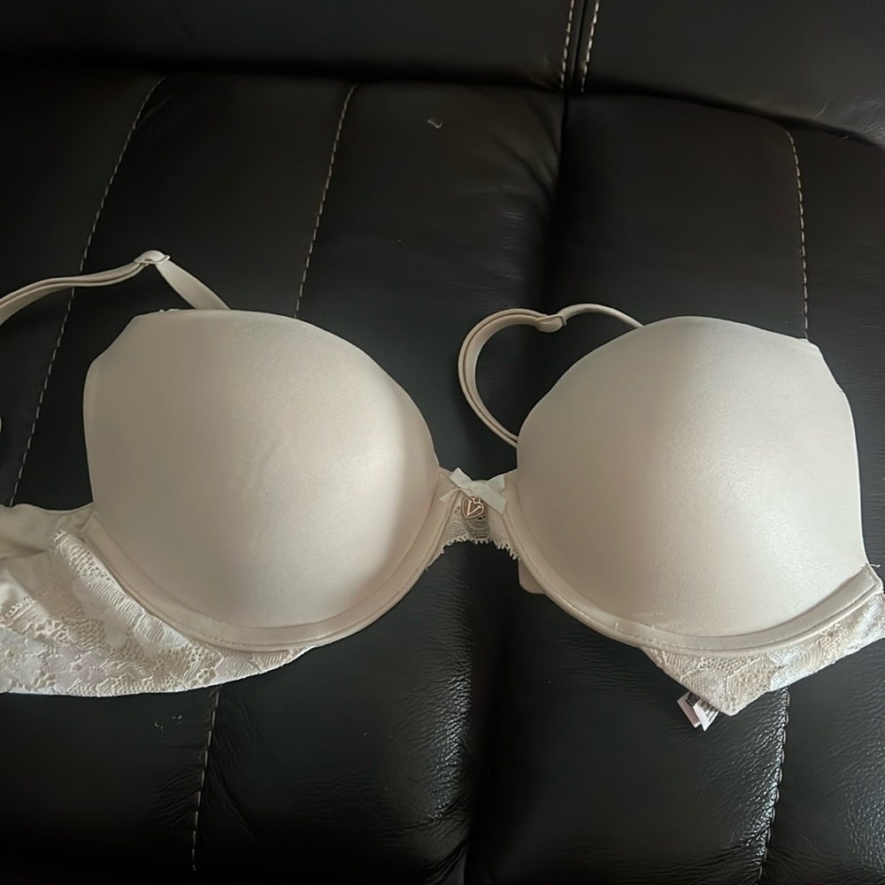Body by Victoria
